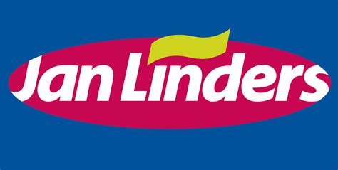 jan linders punten|Jan Linders by Jan Linders Supermarkten B.V.